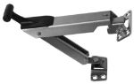 Afbeelding - https-www-ez-catalog-nl-Asset-dbb01db330db48e8b0410592a2305b2b-ImageFullSize-9204017000-jpg